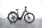 Cube Touring Hybrid Pro