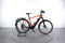 Bergamont E-Horizon Elite Speed