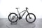 Trek Powerfly LT 4 G2