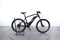Rockrider E-ST 500