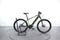 Scott E-Aspect 720