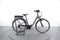 Nakamura E-Powerfit LTD