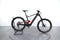 Lapierre Overvolt AM 527i