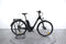 Winora Sinus Tria 7 Eco