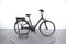 Kalkhoff Jubilee Advance B7
