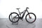 Orbea Wild FS 30