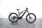 Lapierre Overvolt TR 400