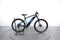 Rockrider E-ST 500