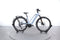 Scott Silence eRide 20
