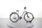 Gitane e-Verso