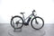 Cube Cross Hybrid Pro