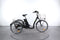 Cyclo2 Comfort