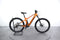 Scott Strike eRide 940