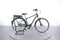 Decathlon Elops 920E