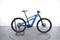 Cannondale Habit Neo 3
