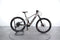 Scott Strike eRide 930