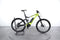 Haibike XDuro AllMtn 3.0