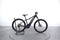 KTM Macina Ride 271