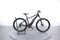 KTM Macina Ride 271