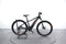 KTM Macina Ride 271