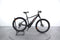 KTM Macina Ride 491