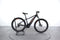 KTM Macina Ride 271