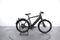 Stromer ST1X