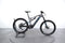 Lapierre Overvolt AM 500i