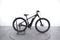 Cube Access Hybrid Pro