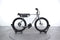 Ruff Cycles Biggie