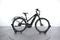 Riese & Müller Charger Mixte HS