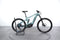 Haibike AllMtn 3