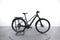 Orbea Kemen Mid 30