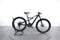Specialized Turbo Levo FSR Expert 6 Fattie