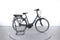 Gazelle Paris C7+