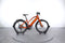 Stromer ST1X