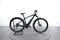 Cube Access Hybrid Pro Allroad