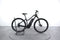 Haibike Sduro FullNine