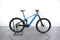 Mondraker chaser R