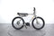 Ruff Cycles Biggie
