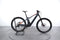 Scott Genius eRide 930