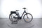 Gitane Icon