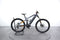 Haibike SDuro Fullseven 4.0
