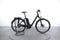 Scott Sub Tour eRide 20