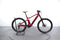Scott Strike E-Ride 930