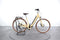 Cube Ella Ride Hybrid