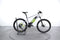Decathlon E-ST 520
