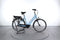 Gazelle Vento C7 HMB