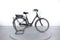 Gitane e-City N7
