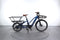 O2feel Equo Cargo Boost 3.1